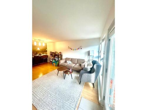 Appartement de 2 chambres à louer à Montreal - Villeray–Saint-Michel–Parc-Extension — photo 4