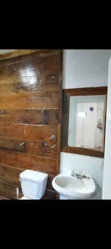 Appartement de 1 chambre à louer à Québec - La Cité-Limoilou — photo 7