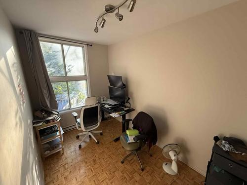 Appartement de 1 chambre à louer à Montreal - Le Plateau-Mont-Royal — photo 4