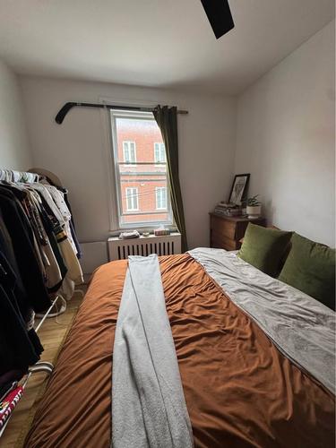 Appartement de 2 chambres à louer à Québec - La Cité-Limoilou — photo 14