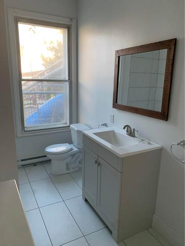 3 bedrooms apartment for rent in Québec - La Cité-Limoilou — photo 4