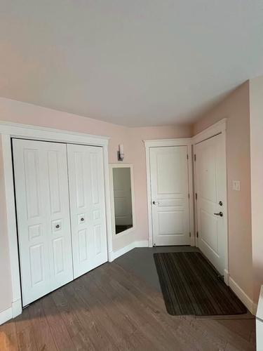 Appartement de 3 chambres à louer à Québec - La Haute-Saint-Charles — photo 3