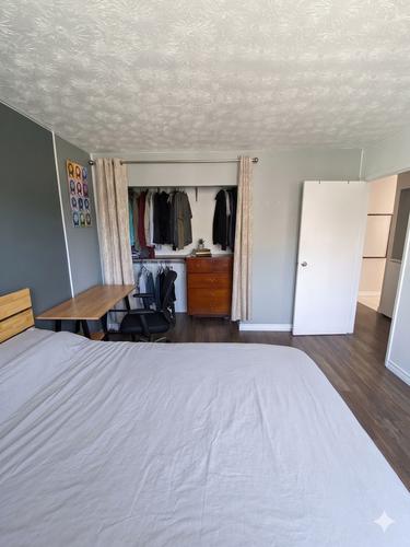 3 bedrooms apartment for rent in Sherbrooke — photo 11