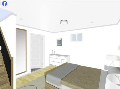 2 bedrooms apartment for rent in Québec - La Cité-Limoilou — photo 23