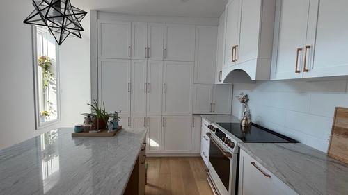 1 bedroom apartment for rent in Montreal - Le Plateau-Mont-Royal — photo 7