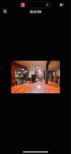 Appartement de 4 chambres à louer à Sherbrooke — photo 20