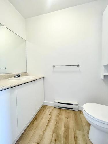 Appartement de 2 chambres à louer à Québec - Sainte-Foy–Sillery–Cap-Rouge — photo 8