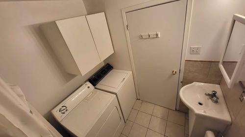 1 bedroom apartment for rent in Montreal - Rosemont–La Petite-Patrie — photo 6
