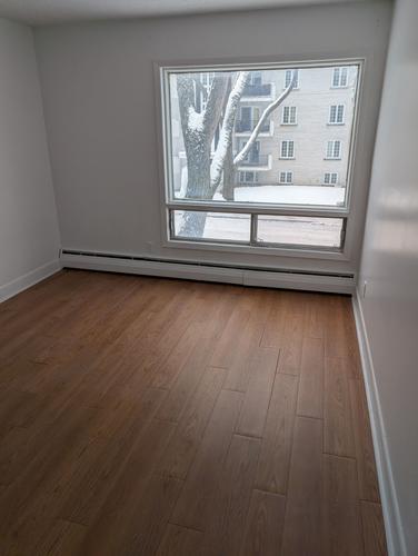 2 bedrooms apartment for rent in Québec - La Cité-Limoilou — photo 13