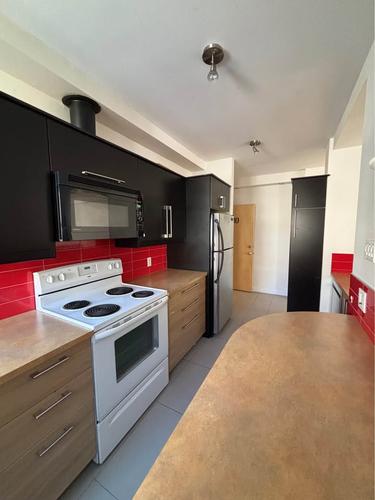 1 bedroom apartment for rent in Montreal - Ville-Marie — photo 5