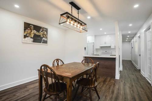 4 bedrooms apartment for rent in Laval — photo 6