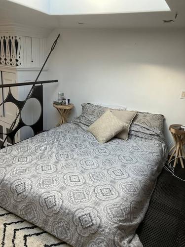 1 bedroom apartment for rent in Montreal - Le Plateau-Mont-Royal — photo 7