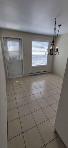 2 bedrooms apartment for rent in Québec - La Cité-Limoilou — photo 3