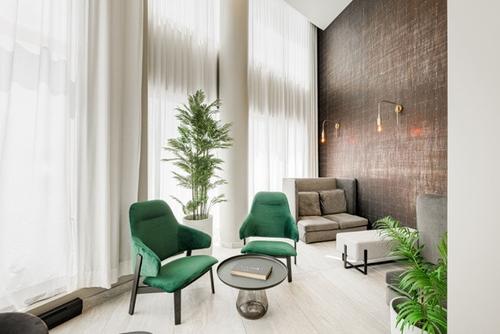 Appartement de 3 chambres à louer à Laval — photo 16
