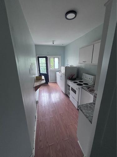 Appartement de 1 chambre à louer à Montreal - Le Plateau-Mont-Royal — photo 4