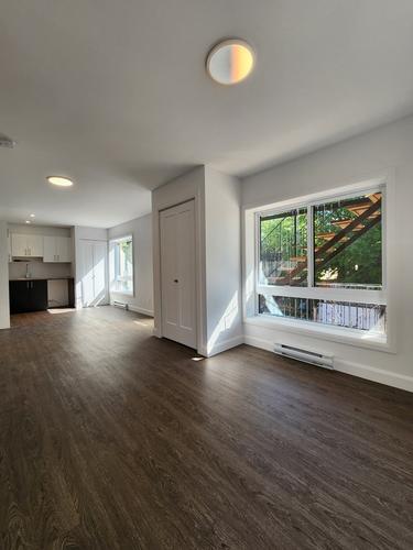 2 bedrooms apartment for rent in Sherbrooke — photo 2