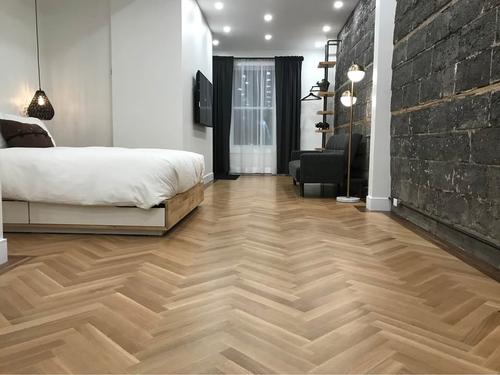 Appartement de 1 chambre à louer à Montreal - Le Plateau-Mont-Royal — photo 10