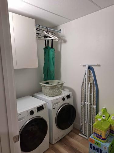 3 bedrooms apartment for rent in Québec - La Cité-Limoilou — photo 13