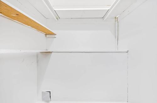 1 bedroom apartment for rent in Montreal - Ville-Marie — photo 5