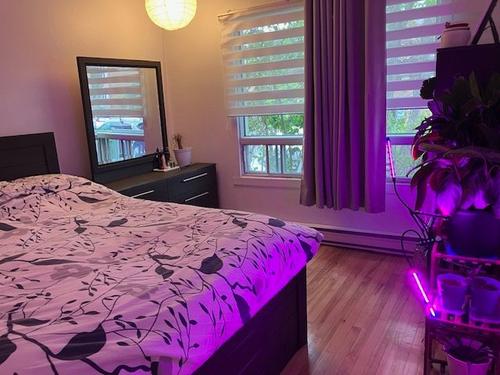 3 bedrooms apartment for rent in Montreal - Verdun — photo 16