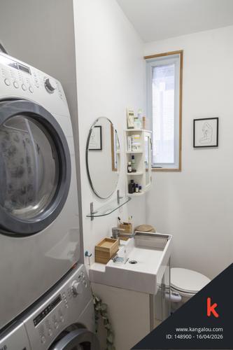 Appartement de 2 chambres à louer à Montreal - Le Plateau-Mont-Royal — photo 17