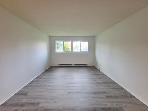 Appartement de 2 chambres à louer à Gatineau — photo 2