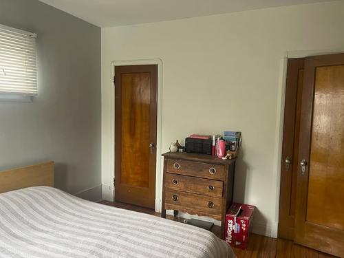 Appartement de 2 chambres à louer à Sherbrooke — photo 8