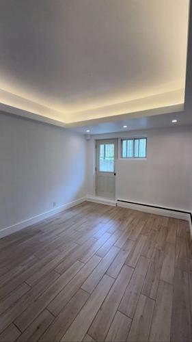 1 bedroom apartment for rent in Montreal - Ahuntsic-Cartierville — photo 6