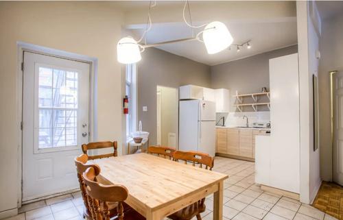 Appartement de 2 chambres à louer à Montreal - Le Plateau-Mont-Royal — photo 11