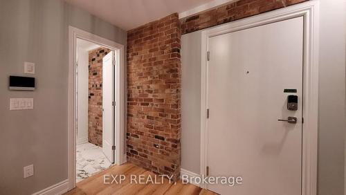 1 bedroom apartment for rent in - — photo 15