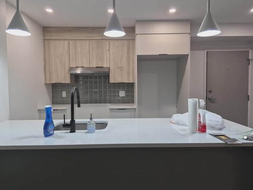 Appartement de 1 chambre à louer à Québec - Les Rivières — photo 7