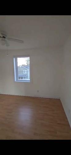 2 bedrooms apartment for rent in Gatineau — photo 4