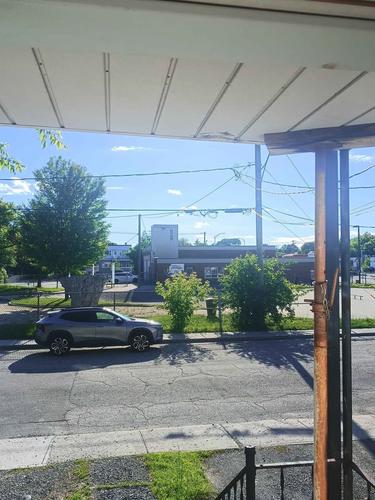 Appartement de 1 chambre à louer à Gatineau — photo 5