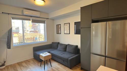 2 bedrooms apartment for rent in Montreal - Le Plateau-Mont-Royal — photo 15
