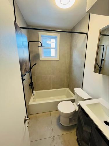 Appartement de 3 chambres à louer à Québec - La Cité-Limoilou — photo 2