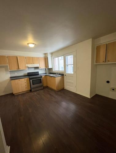 2 bedrooms apartment for rent in Montreal - Montréal-Nord — photo 3