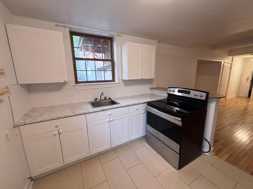 Studio for rent in Montreal - Côte-des-Neiges–Notre-Dame-de-Grâce — photo 9