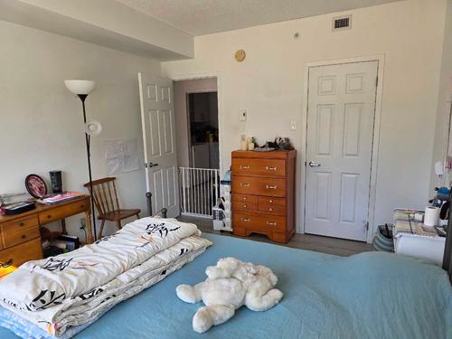 2 bedrooms apartment for rent in Québec - Sainte-Foy–Sillery–Cap-Rouge — photo 8