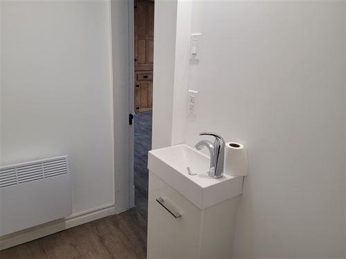 Appartement de 1 chambre à louer à Sherbrooke — photo 13