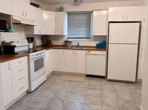2 bedrooms apartment for rent in Gatineau — photo 5