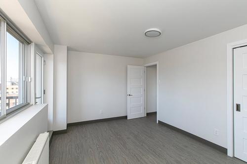 2 bedrooms apartment for rent in Montreal - Le Plateau-Mont-Royal — photo 8