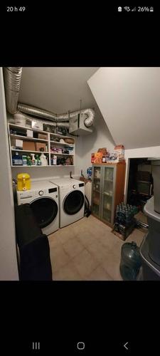 2 bedrooms apartment for rent in Gatineau — photo 10