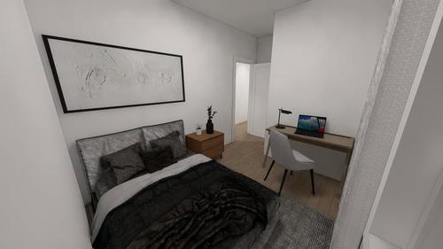 3 bedrooms apartment for rent in Montreal - Verdun — photo 6
