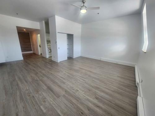 1 bedroom apartment for rent in Québec - La Cité-Limoilou — photo 3