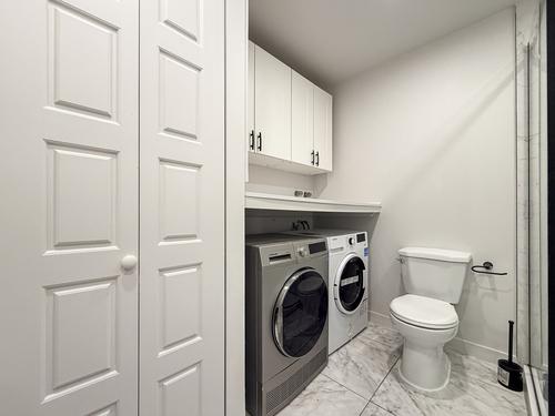 Appartement de 2 chambres à louer à Montreal - Ville-Marie — photo 4