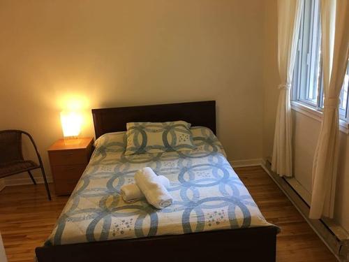 Appartement de 4 chambres à louer à Montreal - Le Plateau-Mont-Royal — photo 8