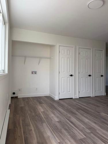 Appartement de 3 chambres à louer à Québec - Beauport — photo 2