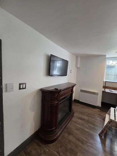 2 bedrooms apartment for rent in Montreal - Ville-Marie — photo 7
