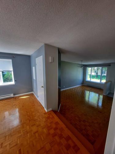 2 bedrooms apartment for rent in Lévis — photo 2