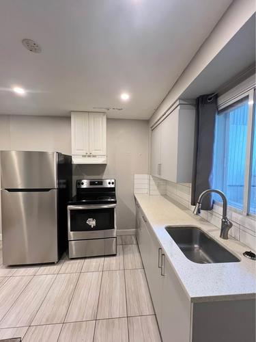 1 bedroom apartment for rent in Montreal - Ville-Marie — photo 20